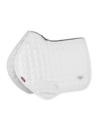 Produktbild von Springschabracke LeMieux Close Contact Loire Classic