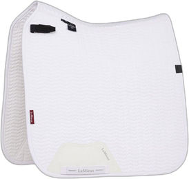 Produktbild von Springschabracke LeMieux Dressage Essence