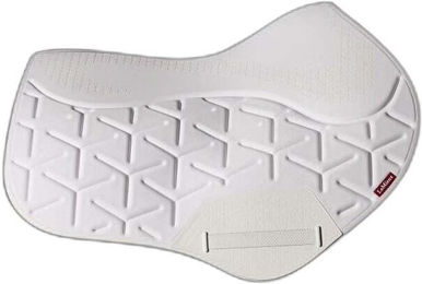 Produktbild von Springschabracke LeMieux