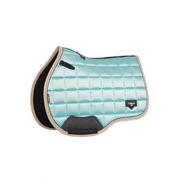 Produktbild von Springschabracke LeMieux Loire Classic GP
