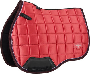 Produktbild von Springschabracke LeMieux Loire Classic GP Square