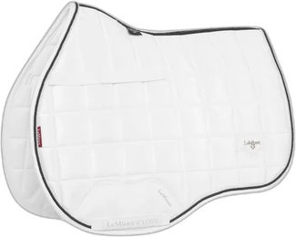 Produktbild von Springschabracke LeMieux Loire GP Square