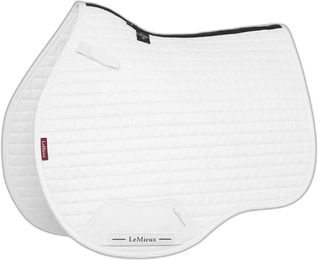 Produktbild von Springschabracke LeMieux Square