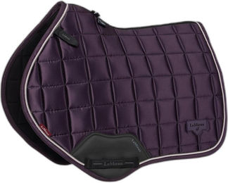 Produktbild von Springschabracke LeMieux Square Loire Classic