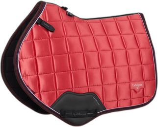 Produktbild von Springschabracke LeMieux Square Loire Classic