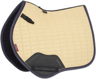 Produktbild von Springschabracke LeMieux Square Mini