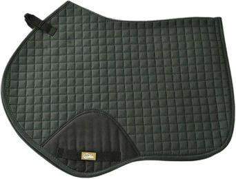 Produktbild von Springschabracke Lexhis