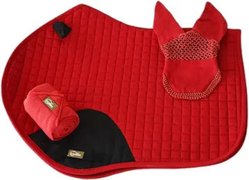 Produktbild von Springschabracke Lexhis