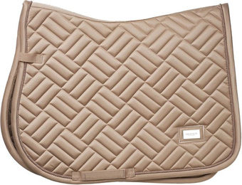 Produktbild von Springschabracke Modern