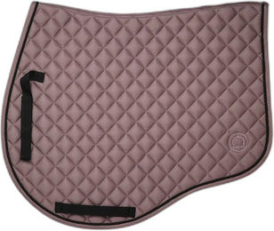 Produktbild von Springschabracke Montar Fair