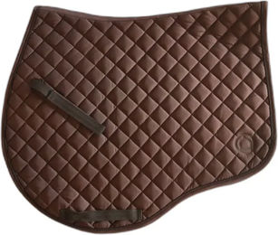 Produktbild von Springschabracke Montar Fair