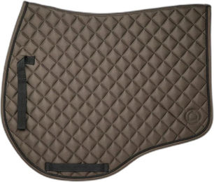 Produktbild von Springschabracke Montar Fair