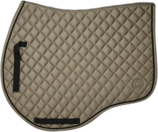 Produktbild von Springschabracke Montar Fair