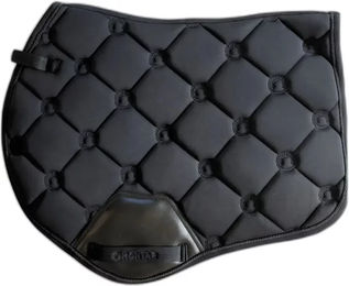 Produktbild von Springschabracke Montar Flow