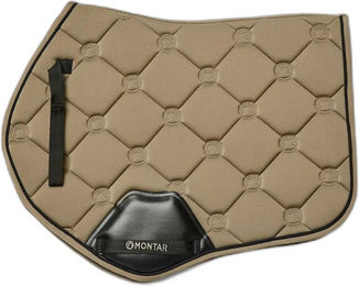 Produktbild von Springschabracke Montar Flow