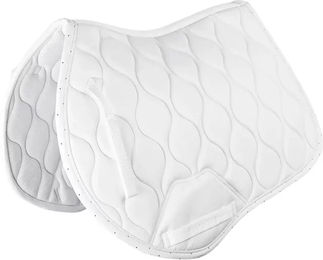 Produktbild von Springschabracke Montar Flow Crystal Jump