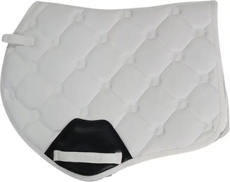 Produktbild von Springschabracke Montar Flow Jump