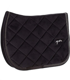 Produktbild von Springschabracke Penelope New Strass