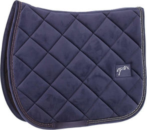 Produktbild von Springschabracke Penelope New Strass