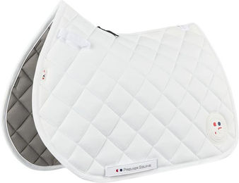 Produktbild von Springschabracke Premier Equine Atlas Close Contact