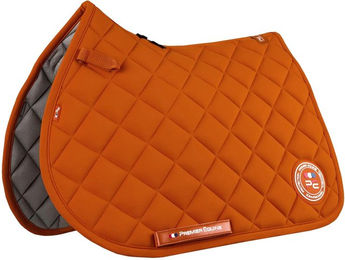 Produktbild von Springschabracke Premier Equine Atlas Close Contact