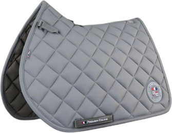 Produktbild von Springschabracke Premier Equine Atlas Close Contact