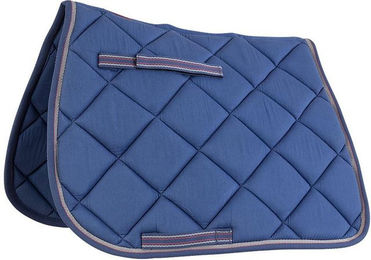 Produktbild von Springschabracke Premiere General Purpose