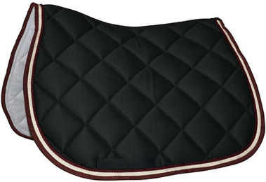 Produktbild von Springschabracke Privilège Equitation Del Mar