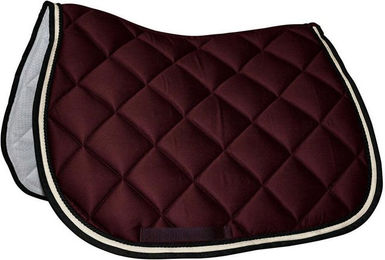 Produktbild von Springschabracke Privilège Equitation Del Mar