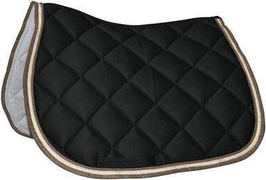 Produktbild von Springschabracke Privilège Equitation Del Mar