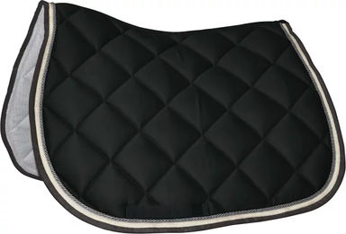 Produktbild von Springschabracke Privilège Equitation Del Mar