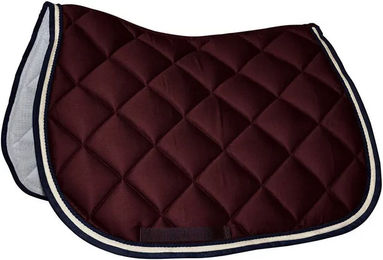 Produktbild von Springschabracke Privilège Equitation Del Mar