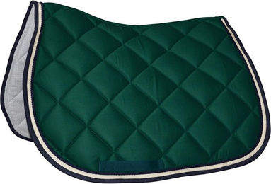 Produktbild von Springschabracke Privilège Equitation Del Mar