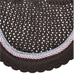 Produktbild von Springschabracke Privilège Equitation Palm Beach