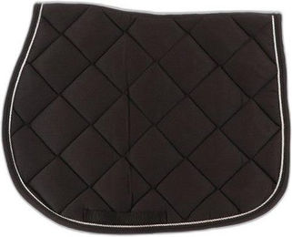 Produktbild von Springschabracke Privilège Equitation Palm Beach