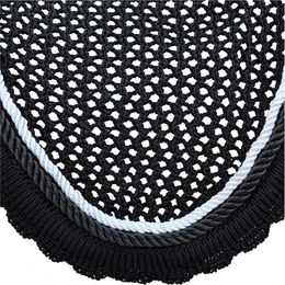 Produktbild von Springschabracke Privilège Equitation Palm Beach