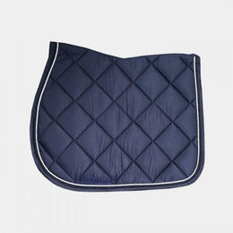 Produktbild von Springschabracke Privilège Equitation Palm Beach