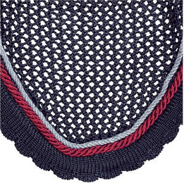 Produktbild von Springschabracke Privilège Equitation Palm Beach