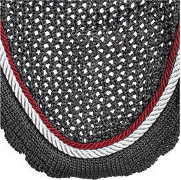 Produktbild von Springschabracke Privilège Equitation Palm Beach