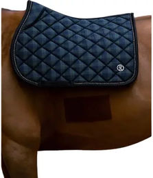 Produktbild von Springschabracke PS of Sweden