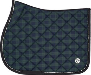 Springschabracke PS of Sweden – Bild 1 von 3