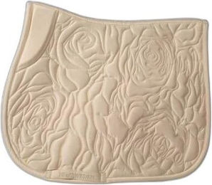 Produktbild von Springschabracke PS of Sweden