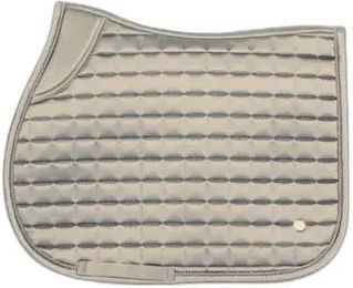 Produktbild von Springschabracke PS of Sweden Classic Quilt