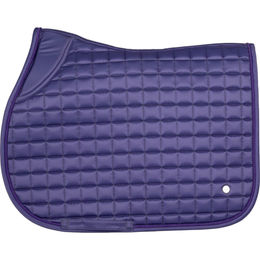 Produktbild von Springschabracke PS of Sweden Classic Quilt