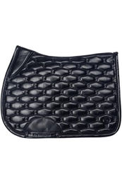 Springschabracke PS of Sweden Dazzling Metallic – Bild 1 von 6