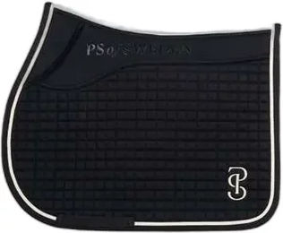 Produktbild von Springschabracke PS of Sweden Elite