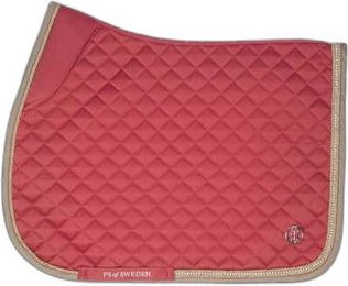 Produktbild von Springschabracke PS of Sweden Equicollective