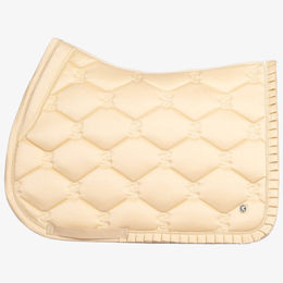 Springschabracke PS of Sweden Ruffle – Bild 1 von 3