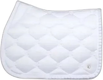 Springschabracke PS of Sweden Ruffle – Bild 1 von 3