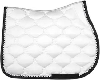 Produktbild von Springschabracke PS of Sweden Signature